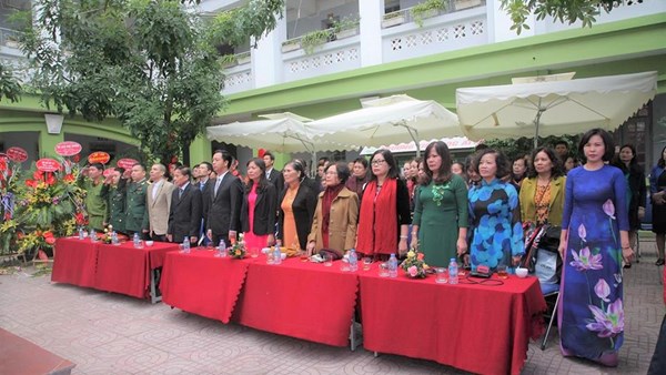 Kỉ niệm ngày Nhà giáo Việt Nam - 2018 (2).jpg
